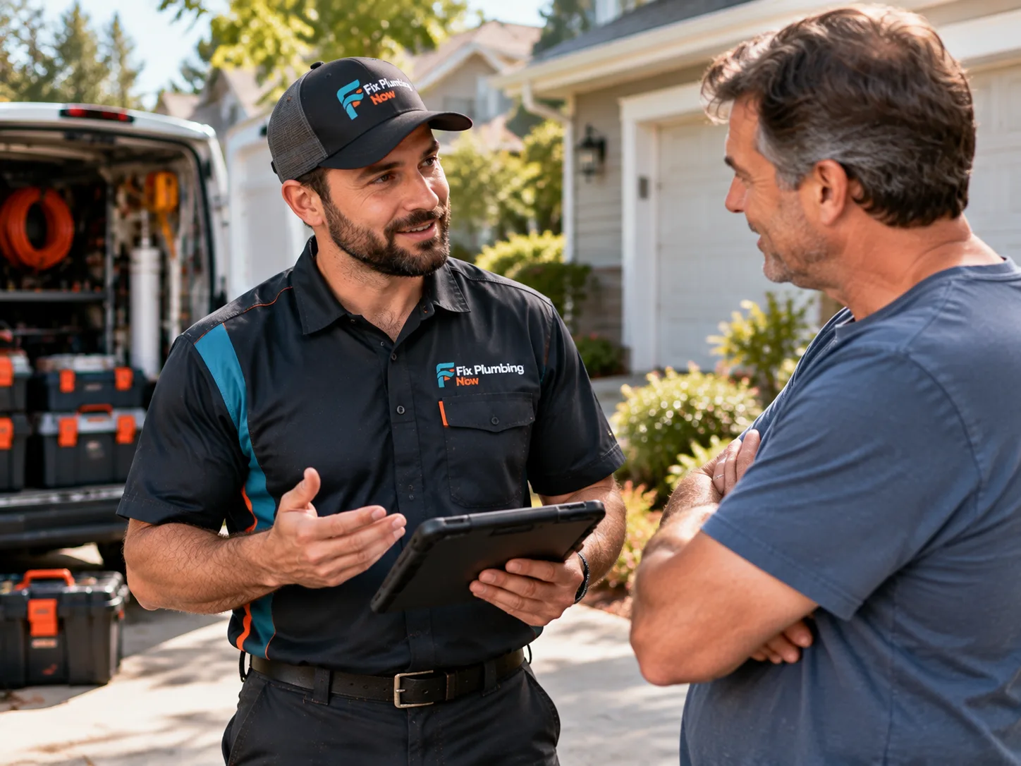 Clogged Drain Service Roseau, MN FAQs